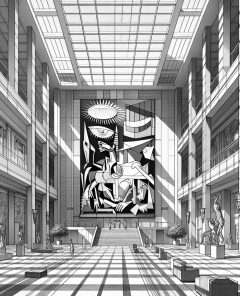 ai-museo-reina-sofia