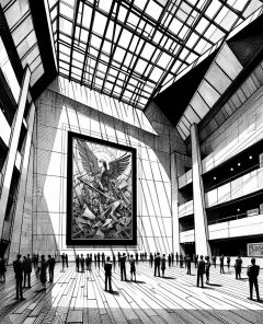 ai-museo-reina-sofia