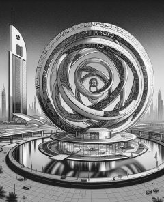 ai-museum-future-dubai