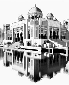 ai-museum-islamic-art-doha