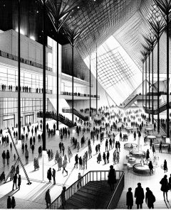 ai-museum-night-exhibition