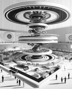 ai-museum-noise-reduction