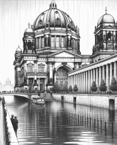 ai-museumsinsel-berlin
