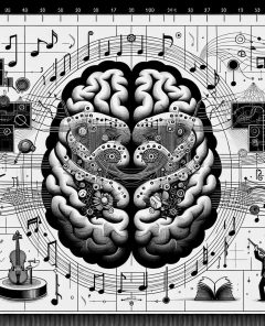 ai-music-brain-function