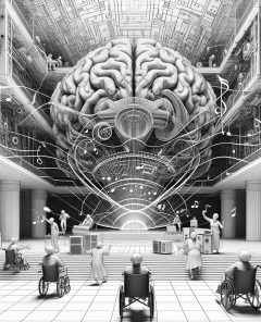 ai-music-brain-health