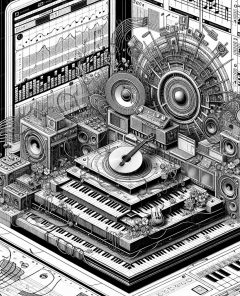 ai-music-charts