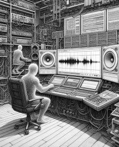 ai-music-copyright-fakes