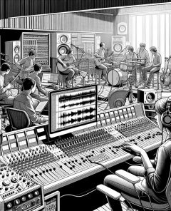 ai-music-documentary
