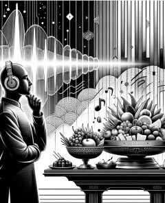ai-music-food-influence