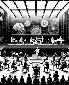 ai-music-neuroscience-concert