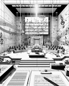 ai-music-plagiarism
