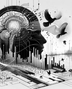 ai-music-science-exploration