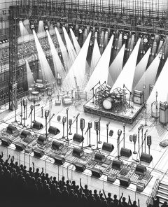 ai-music-show-stage