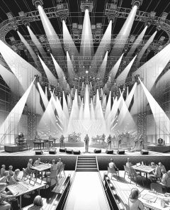 ai-music-show-unheilig