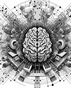 ai-music-theory-brain