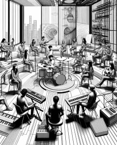 ai-music-therapy-session