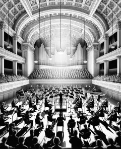 ai-musica-dolorosa-concert