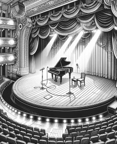 ai-musical-stage