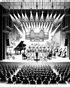 ai-musical-stage