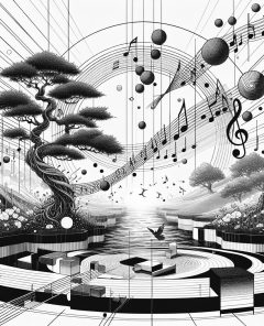 ai-musik-struktur-emotion