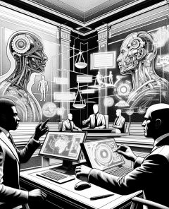 ai-musk-altman-trial