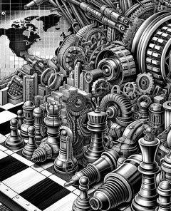 ai-mutares-business-strategy