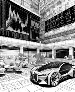 ai-mutares-capital-increase