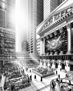 ai-mutares-capital-increase