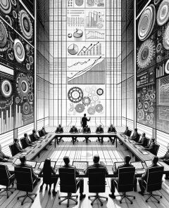 ai-mutares-dividends