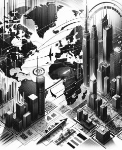 ai-mutares-expansion