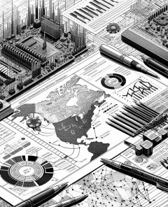 ai-mutares-expansion