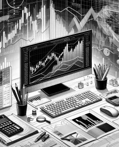 ai-mutares-financial-report