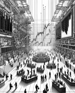 ai-mutares-financial-strategy