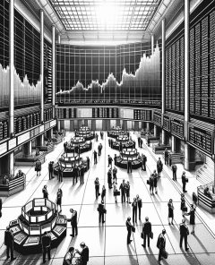ai-mutares-investment