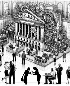 ai-mutares-investment