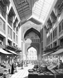 ai-mutrah-souq
