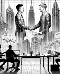 ai-mwb-cooperation-end