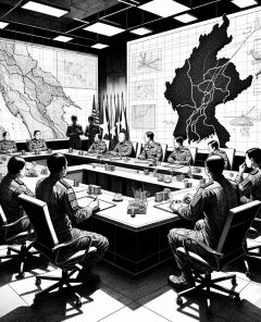 ai-myanmar-peace-talks