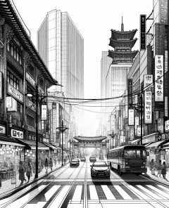 ai-myeongdong-seoul-2026