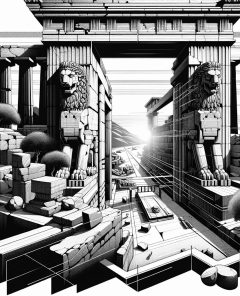 ai-mykines-archaeology