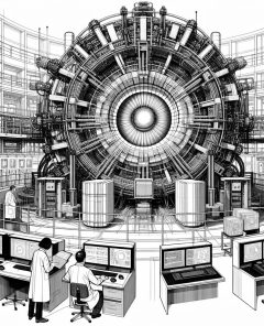ai-myon-experiment