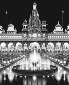 ai-mysore-palace