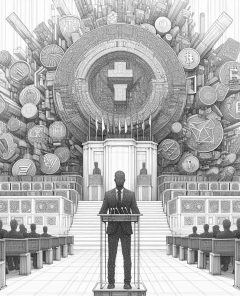ai-mysterious-billionaire
