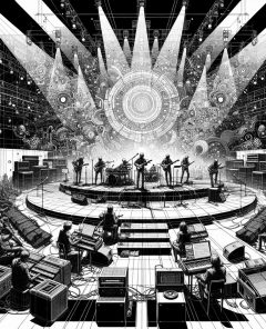 ai-mystery-art-orchestra