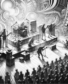 ai-mystery-art-orchestra