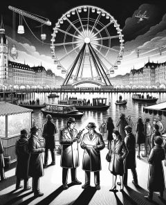 ai-mystery-crime-bodensee
