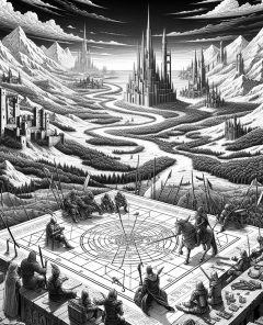 ai-myth-of-empires-throne
