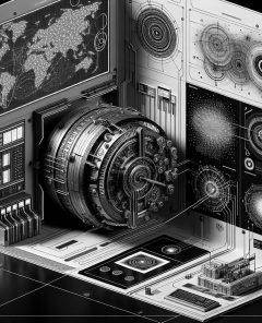 ai-mythos-banks-security