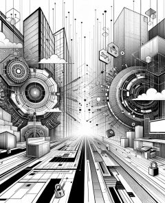 ai-mythos-cybersecurity