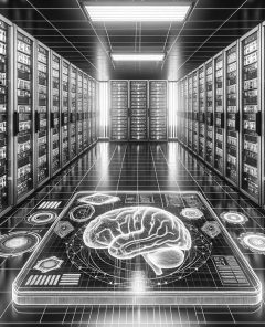 ai-mythos-cybersecurity